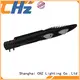 controllable all in one street light factory direct supply for outdoor 1
