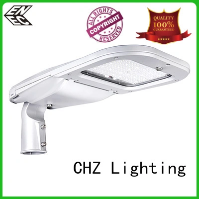 top quality led street light china company for park road 1