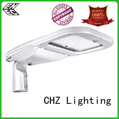 top quality led street light china company for park road 1