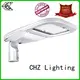 top quality led street light china company for park road 1