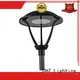 CHZ yard lighting with good price for promotion 1