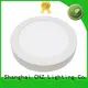 CHZ energy-saving light panel factory for shopping malls 1