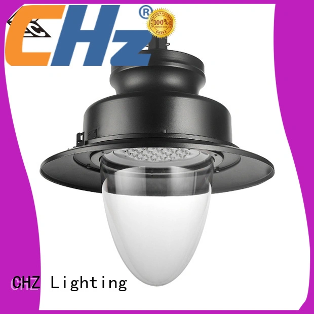 new led landscape lighting supplier bulk buy 1