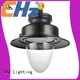 new led landscape lighting supplier bulk buy 1
