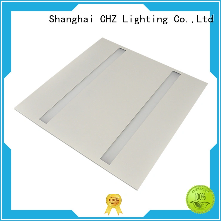 reliable led panel light supplier for sale 1