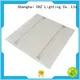 reliable led panel light supplier for sale 1