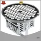 CHZ worldwide outdoor sports lights inquire now for promotion 1
