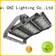 energy-saving led stadium lights directly sale for roadway 1