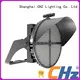 CHZ outdoor stadium lighting suppliers for parking billboards 1