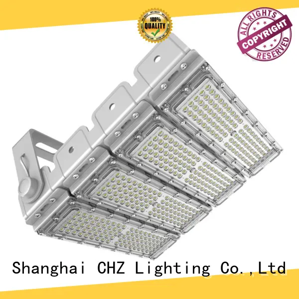 cost-effective flood light fixtures best supplier for sale 1
