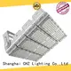 cost-effective flood light fixtures best supplier for sale 1