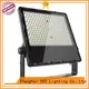 professional flood lighting from China for shopping malls 1