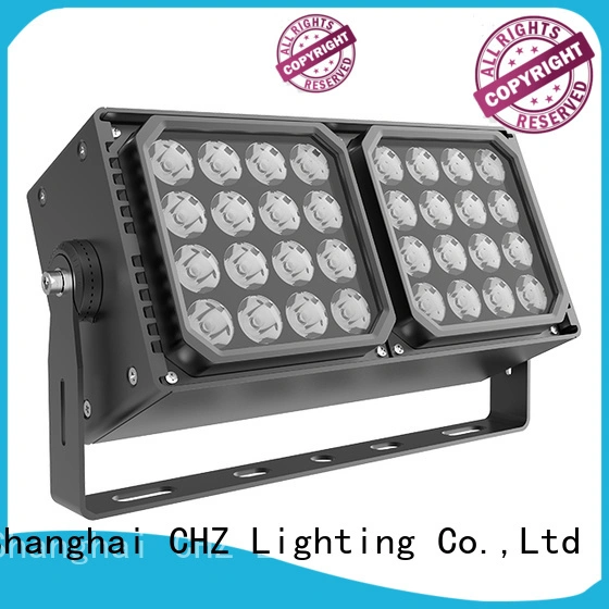 cheap best led flood light inquire now for shopping malls 1