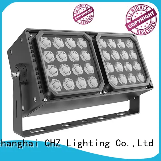 cheap best led flood light inquire now for shopping malls 1