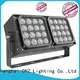 cheap best led flood light inquire now for shopping malls 1