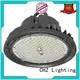 CHZ eco-friendly high bay led light series for promotion 1