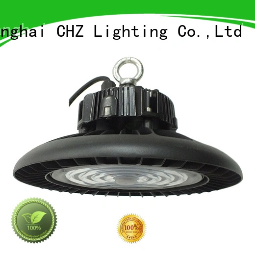 CHZ quality led high bay light directly sale for sale 1