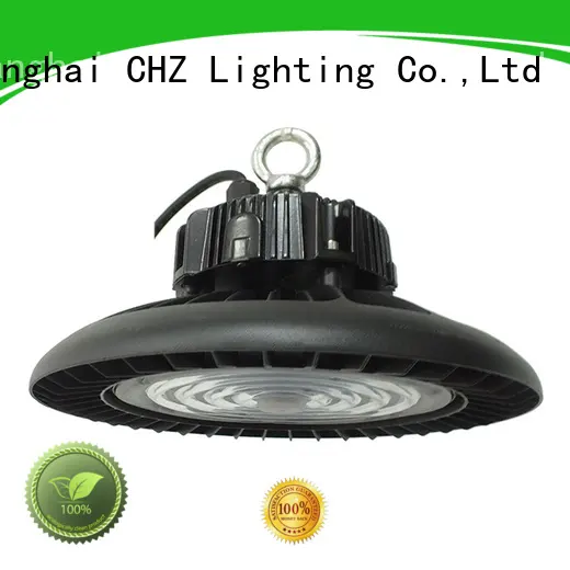 CHZ quality led high bay light directly sale for sale 1