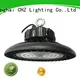 CHZ quality led high bay light directly sale for sale 1