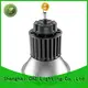 CHZ professional high bay led lights with good price for warehouses 1