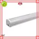 CHZ promotional high bay lights company for exhibition halls 1