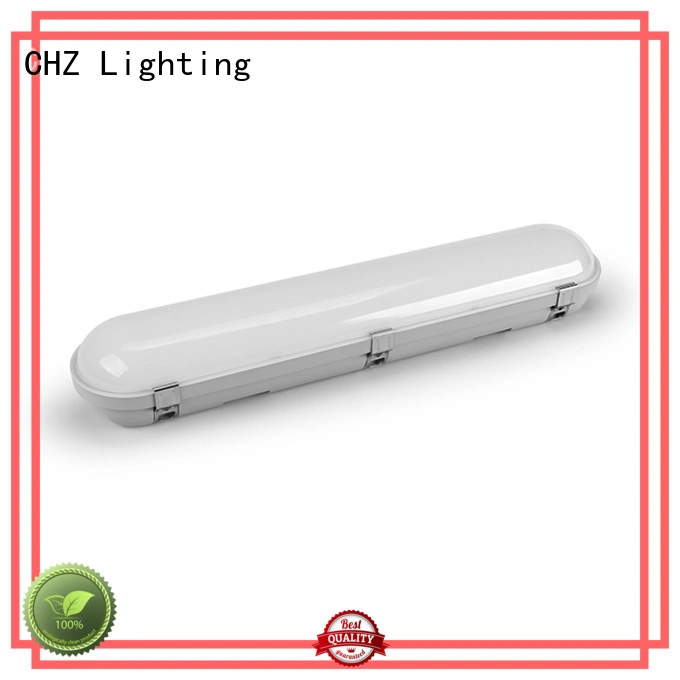 CHZ worldwide high bay company for mines 1