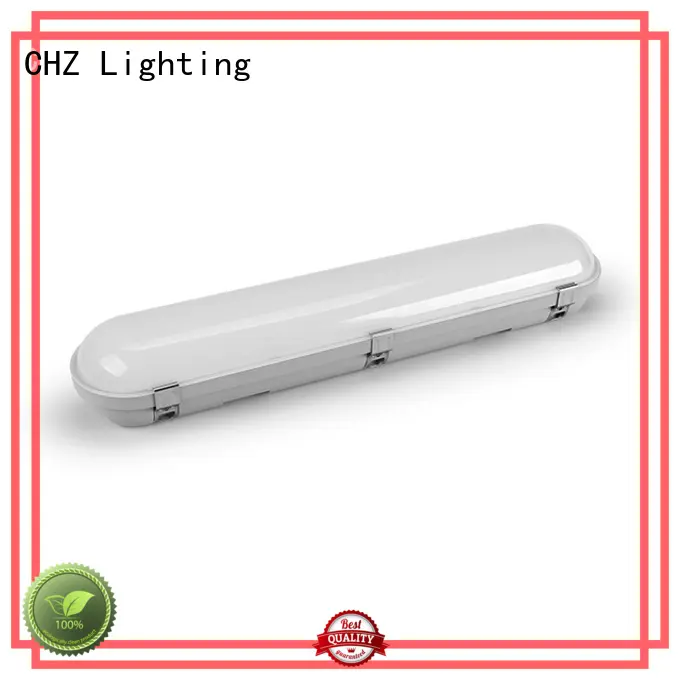 CHZ worldwide high bay company for mines 1