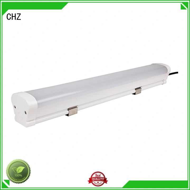 CHZ industry light best manufacturer bulk production 1