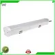 CHZ industry light best manufacturer bulk production 1
