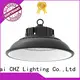 certificated led high bay company for sale 1