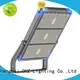 ENEC approved outdoor sport lighting factory for outdoor sports arenas 1