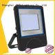 CHZ long lasting best led flood light factory direct supply for sculpture 1