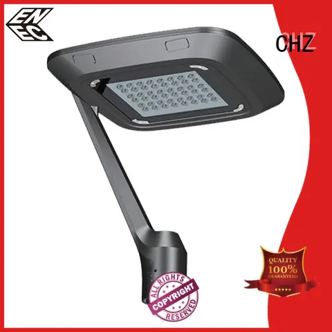 CHZ efficient landscape pathway lighting from China for promotion 1