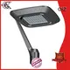 CHZ efficient landscape pathway lighting from China for promotion 1