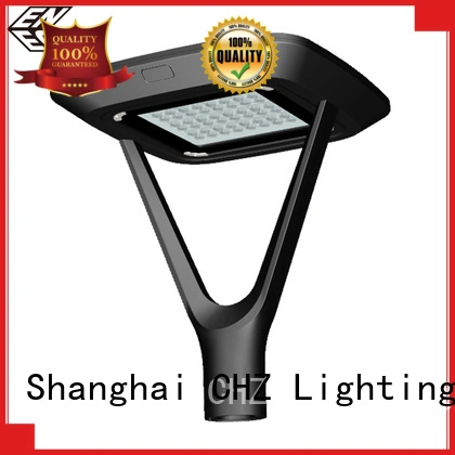 hot-sale led porch light best supplier for urban roads 1