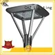 CHZ top led yard lights with good price for outdoor venues 1