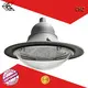 CHZ long lasting led garden lights company for residential areas 1