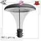 CHZ creative led porch light supplier for outdoor venues 1