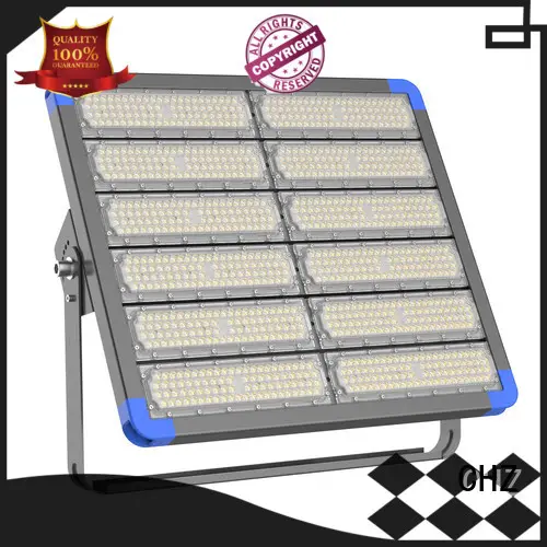 factory price led sports lights supplier bulk production 1