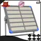 factory price led sports lights supplier bulk production 1