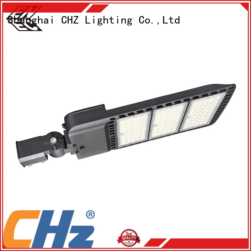 latest led street light with good price for outdoor 1