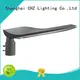 CHZ best value street light fixture best manufacturer for residential areas for road 1