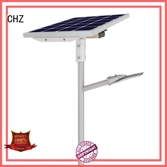 best price led street lights solar from China for promotion 1
