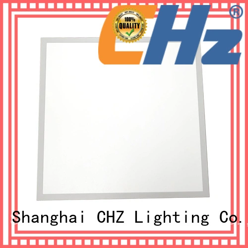 CHZ cost-effective office ceiling lights company for cultural centers 1