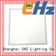CHZ cost-effective office ceiling lights company for cultural centers 1