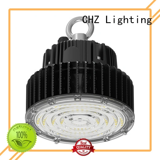 CHZ eco-friendly high bay led lights wholesale for mines 1