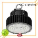 CHZ eco-friendly high bay led lights wholesale for mines 1