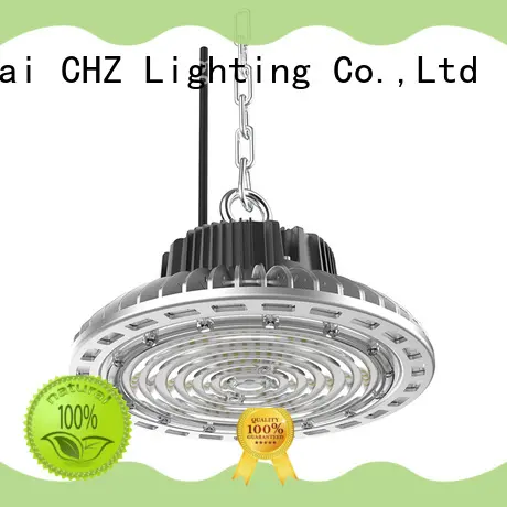 CHZ best value led high-bay light wholesale for factories 1