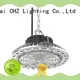 CHZ best value led high-bay light wholesale for factories 1