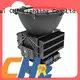 CHZ low-cost stadium floodlight company for roadway 1